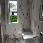 37 On Aprilia Marittima, Elegance At Its Best! Aprilia Marittima