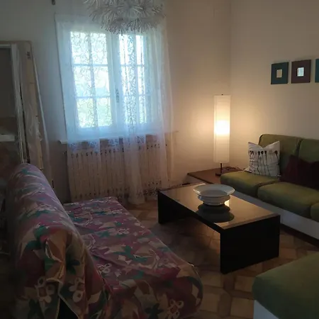 Villa 37 On Aprilia Marittima, Elegance At Its Best! Aprilia Marittima