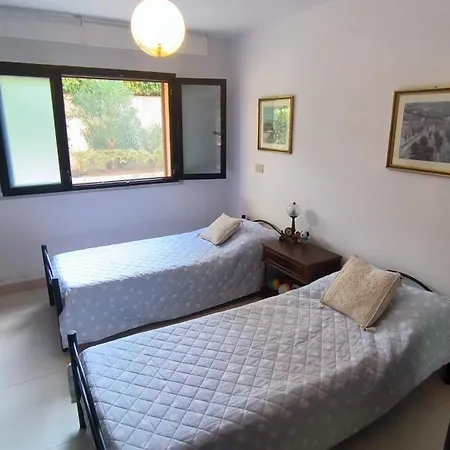 Villa 37 On Aprilia Marittima, Elegance At Its Best! Aprilia Marittima