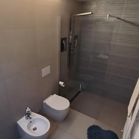 Villa 37 On Aprilia Marittima, Elegance At Its Best!